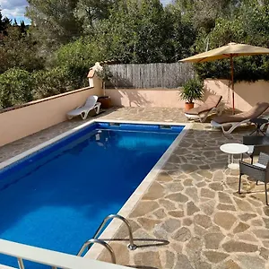  Apartamento In With Views And Pool