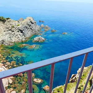  Apartamento Cap Sa Sal - Sa Roca 2 España